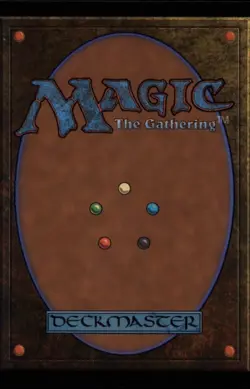 Mishra Claimed by Gix 216 Non Foil NM BRO MTG - Image 2