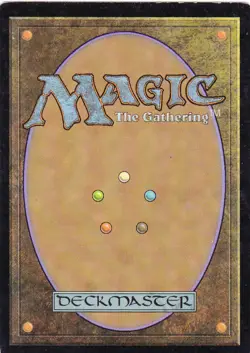 Frost Lynx M15 Magic the Gathering MTG x1 - Image 2