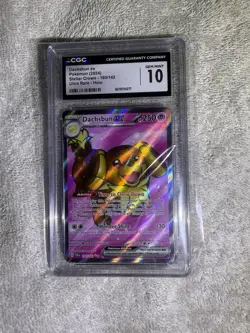 Pokemon Squirtle 170/165 Scarlet & Violet 151 PSA 9 + 6 Slabs SEE DESCRIPTION! - Image 4