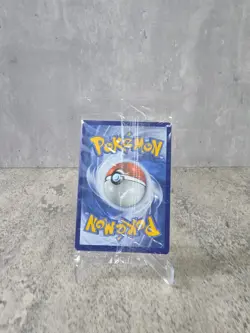 Greninja Star SWSH144 SWSH: Sword & Shield Promo Cards Holo Pokemon - Image 2