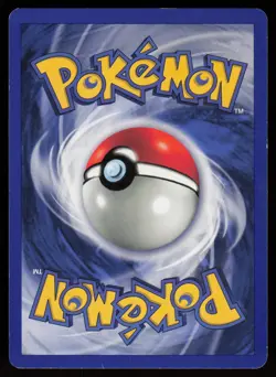 Computer Search 71/102 Rare Shadowless Base Set Pokemon - Image 2