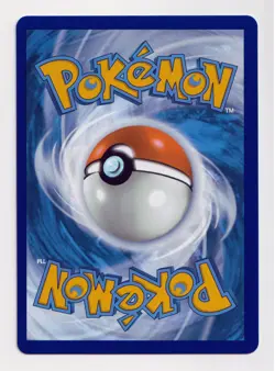 Pokemon Reshiram ex 173/086 White Flare NM - Image 2