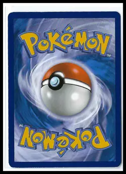 Pokemon - Dedenne Generations: Radiant Collection #RC10/RC32 - Reverse Holo LP - Image 2