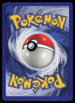 Scoop Up 78/102 Rare Shadowless Base Set Pokemon - Image 2