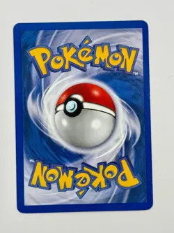 🇨🇦 Ekans 56/82 1st Edition - NM - Pokemon Team Rocket - Image 2