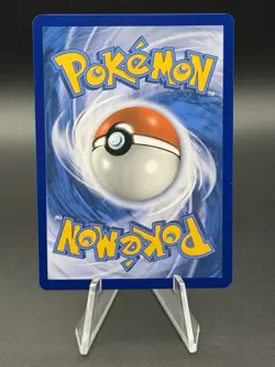 Pokemon TCG Sun & Moon Team Up Gyarados Holo Rare 30/181 - Image 2