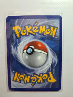 Ditto (Squirtle Form) - 64/113 Common Ex Delta Species -- Pokemon Card - Image 2