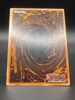 Yu-Gi-Oh ~ Blue-Eyes Lot ~ Blue Eyes White Dragon SKE-001 / LC01-EN004 - Image 3
