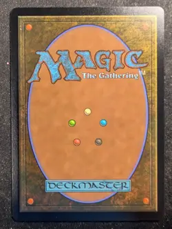 Blessing of the Oracle (Akroma's Will) - Final Fantasy Through the Ages (MTG) - Image 2