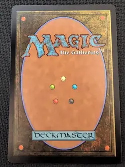 MTG Final Fantasy Blessing of the Oracle - Akroma's Will M/NM Pack Fresh - Image 2