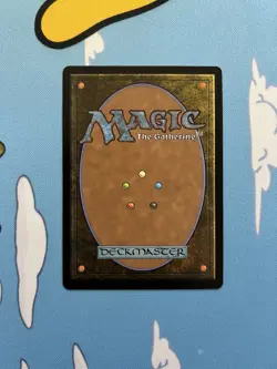 Blessing Of The Oracle Showcase Akroma’s Will MTG Final Fantasy Card Magic - Image 2