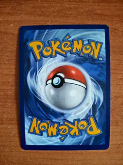 Magnezone GG18 Crown Zenith Galarian Gallery Illustration Art Rare Pokemon TCG - Image 2