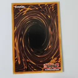 Scarred Dragon Archfiend - SDCK-EN049 - NM - Super Rare - 1st Ed - Yugioh - Image 2