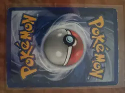 Zapdos - 15/62 - 1999 Fossil Unlimited - WOTC - Holo Rare - MP - Pokemon TCG - Image 2