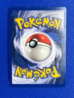 Zapdos 15/62 | Fossil Set | Holo Rare | Pokemon TCG Card WOTC 1999 - Image 2