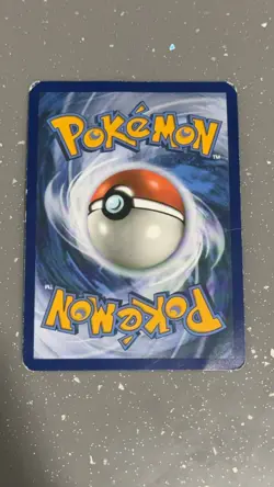 Shining Mew Shining Legends Holo 40/73 Pokemon TCG - Image 2