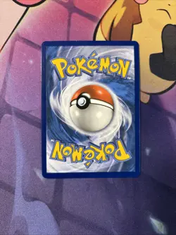 Shining Mew 40/73 Shining Legends Holo Pokemon TCG - LP *Tiny Crease Mark* - Image 2