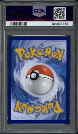 2023 Pokemon SWSH Promos Lucario Vstar SWSH291 PSA 10 Gem Mint Crown Zenith ETB - Image 2