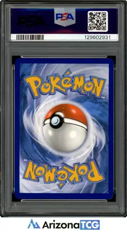 Pokemon 2023 Lucario VSTAR SWSH291 Full Art Crown Zenith ETB Promo GEM MT PSA 10 - Image 2