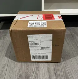 MTG Final Fantasy Collectors Edition Commander Deck Set Of 4 Magic - SEALED CASE - Image 2