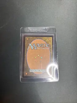 Warren Soultrader (Borderless) Modern Horizons 3 Foil - Image 4