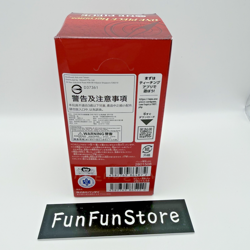 ONE PIECE Card Game Extra Booster Heroines Edition EB-03 Japanese Box BANDAI - Image 4