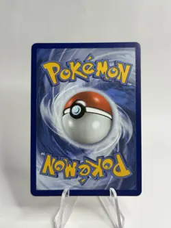 Lance's Charizard V SWSH133 SWSH: Sword & Shield Promo Cards Holo - Image 2