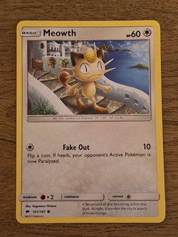 HUGE LOAD OF MIXED POKEMON CARDS, LOT OF X20 - 99P START BID AND NO RESERVE -7 - Image 3