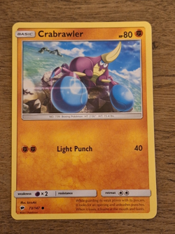 HUGE LOAD OF MIXED POKEMON CARDS, LOT OF X20 - 99P START BID AND NO RESERVE -7 - Image 4