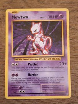 HUGE LOAD OF MIXED POKEMON CARDS, LOT OF X20 - 99P START BID AND NO RESERVE -7 - Image 5