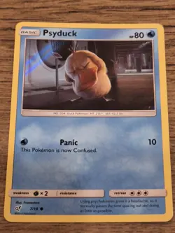 HUGE LOAD OF MIXED POKEMON CARDS, LOT OF X20 - 99P START BID AND NO RESERVE -3 - Image 3