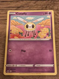 HUGE LOAD OF MIXED POKEMON CARDS, LOT OF X20 - 99P START BID AND NO RESERVE -3 - Image 5