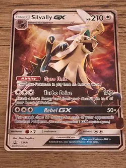 HUGE LOAD OF MIXED POKEMON CARDS, LOT OF X20 - 99P START BID AND NO RESERVE -2 - Image 5