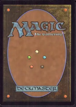 Angel of Condemnation - Hour of Devastation - Rare - Magic MTG LP - Image 2