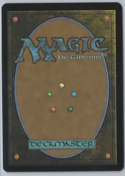 MTG Magic the Gathering Marvel's Spider-Man #92 Spider-Punk - Image 2