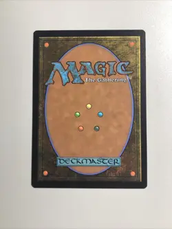 NM Sol Ring Commander Legends: Battle for Baldur's Gate (Check Pics) MTG TCG - Image 2