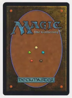 Richard Garfield Signed Contract from Below NM Unlimited 1993 MTG Magic Vintage! - Image 2