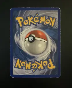 Pokemon Aquapolis 2002 Espeon Holo Rare H9/H32 E-Series - Image 4