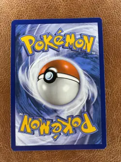 Mew ex SVP 053 Pokemon TCG Scarlet Violet 151 Black Star Promo Full Art | NM - Image 4