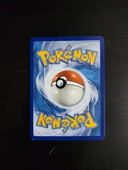 Pokemon TCG Pikachu Lost Origin Trainer Gallery TG05/TG30 Holo Ultra Rare - Image 2