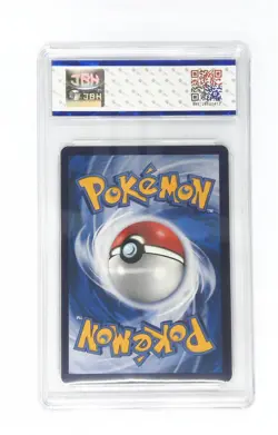 Pokemon JBH 9 2025 CSV5C - 139/129 SR Crimanzo EX / Armarouge EX Chinese - Image 2