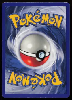 Blastoise 2/102 Shadowless Holo Rare Base Set Pokemon - Image 2