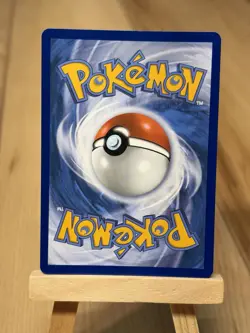 Pokemon TCG: Team Rocket’s Moltres Ex 229/182 SIR Stamped (Destined Rivals) - Image 4