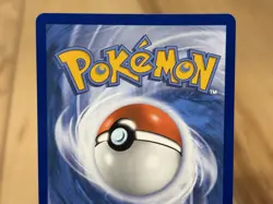 Pokemon TCG: Team Rocket’s Moltres Ex 229/182 SIR Stamped (Destined Rivals) - Image 5