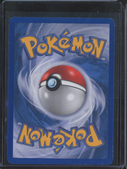 2006 Pokemon EX Crystal Guardians Holo #4 Charizard - Image 2