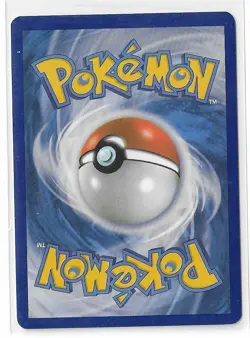 Karrablast 8/101 Championship Series Promo Crosshatch Noble Victories Pokemon NM - Image 2