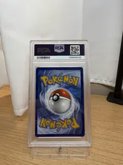 2023 Pokemon SWSH FA/ARCEUS VSTAR Crown Zenith-Secret GG70 Mint PSA 9 - Image 2