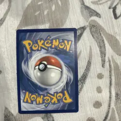Pokemon Rayquaza Swsh04 Vivid Voltage Amazing Rare Holo 138/185 120 HP 2020 TCG - Image 2