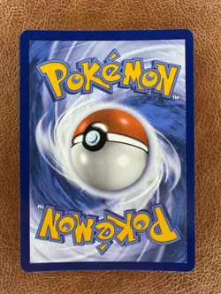 Pikachu Full Art Secret Rare 160/159 Crown Zenith Sword & Shield Pokemon 2023 - Image 4