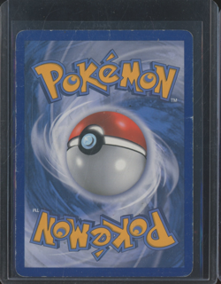 2010 Pokemon Undaunted Holo #86 Umbreon - Image 2